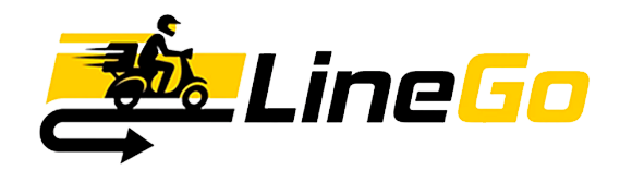 Line-Go